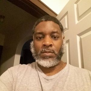 Meet your Posher, Vincent